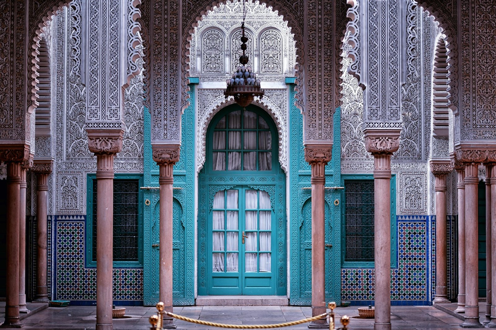 Comment explorer le maroc en profondeur avec un circuit au maroc 15 jours