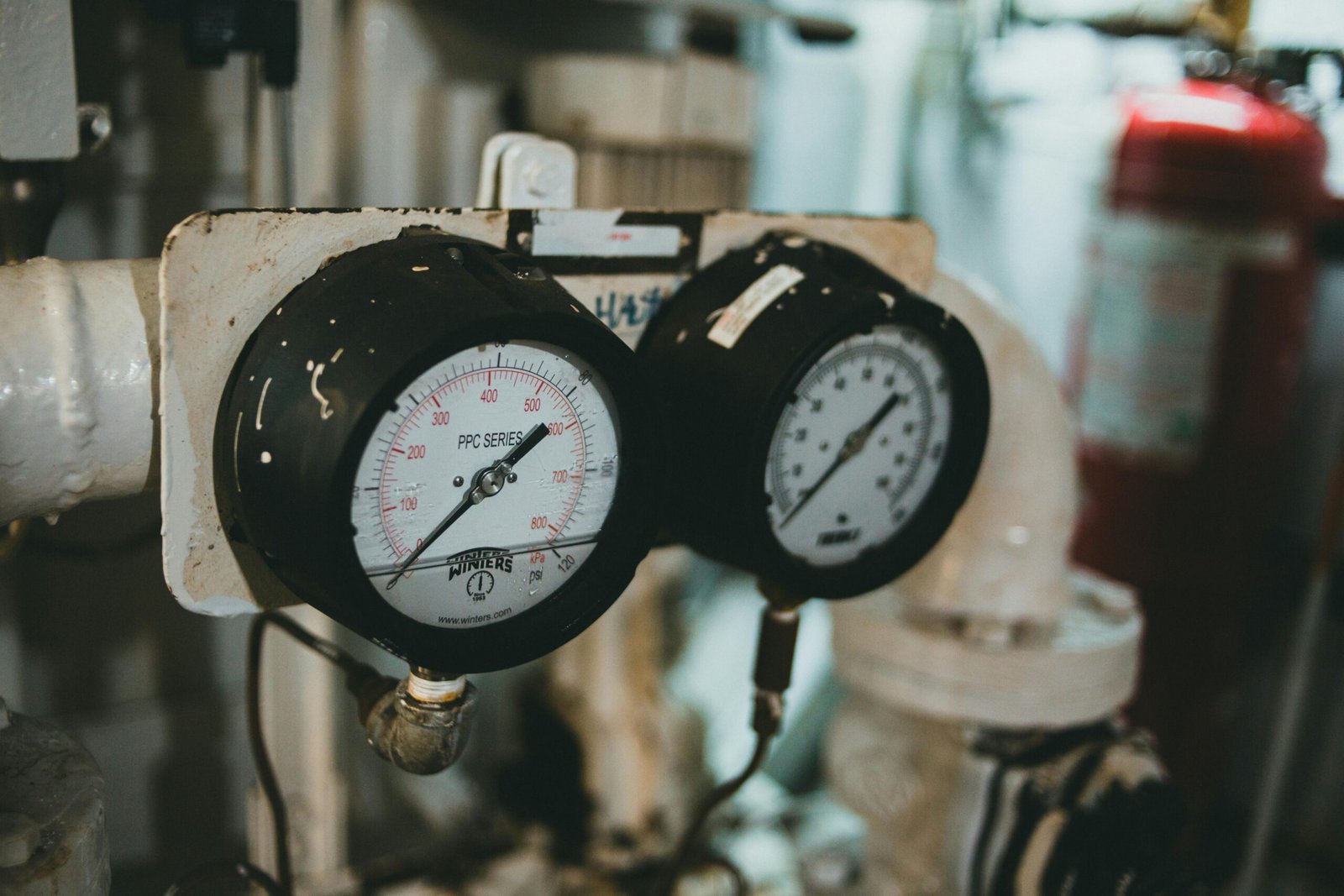 Pourquoi l’analyse des gaz d’échappement est devenue essentielle dans l’industrie automobile moderne