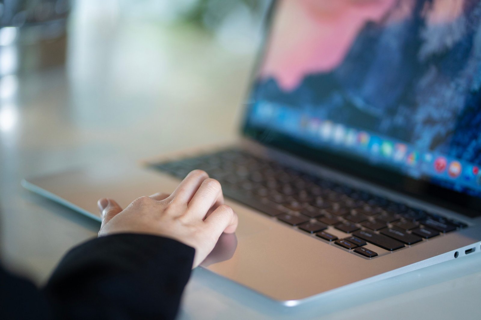 Pourquoi une communauté engagée vaut plus qu’une grande audience