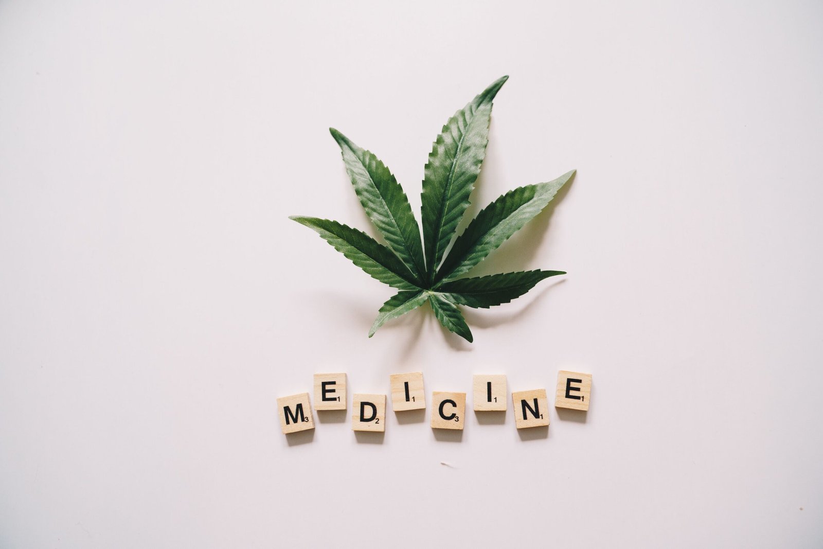 Livraison de cannabis à Toulouse : ce qu’il faut savoir