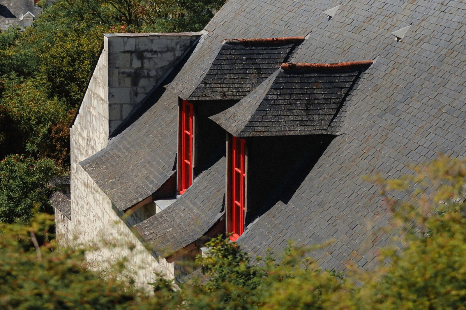 Rénovation énergétique de la toiture à Ville-d’Avray : améliorer confort, isolation et étanchéité