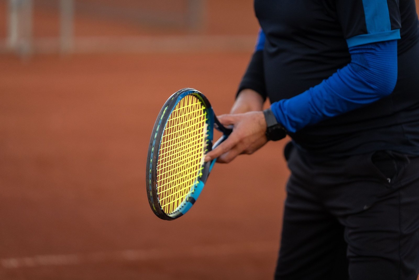 Classement ATP et WTA : pourquoi la position mondiale ne suffit pas pour analyser un match