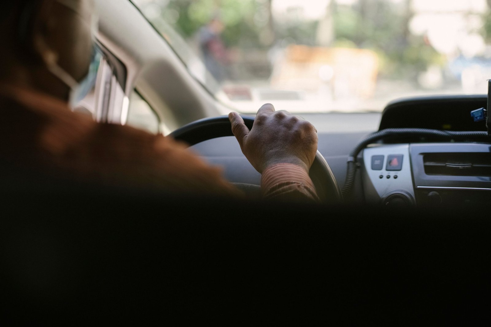 Comment réussir son séjour d&rsquo;affaires ou de loisirs en Principauté : le guide stratégique du Chauffeur privé Monaco