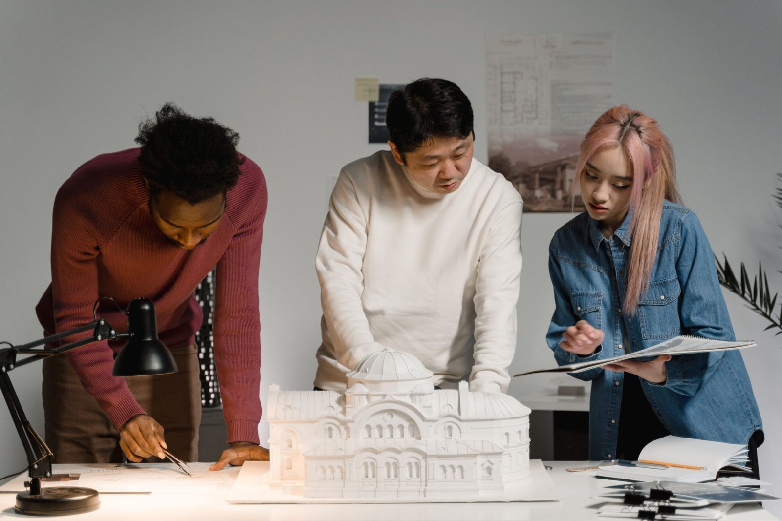 La digitalisation des démarches d’urbanisme au service de vos projets de rénovation