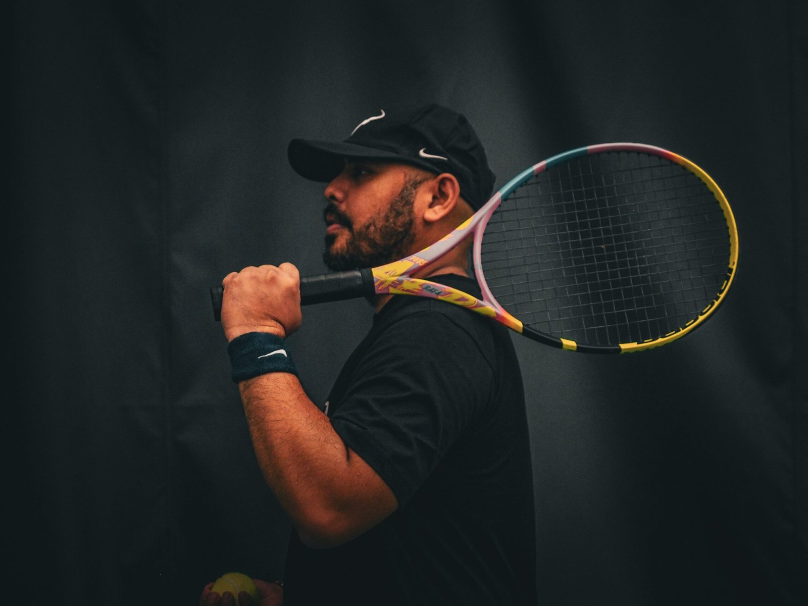 L’influence de la psychologie et de la gestion de la pression dans l’analyse avec Phantom Tennis