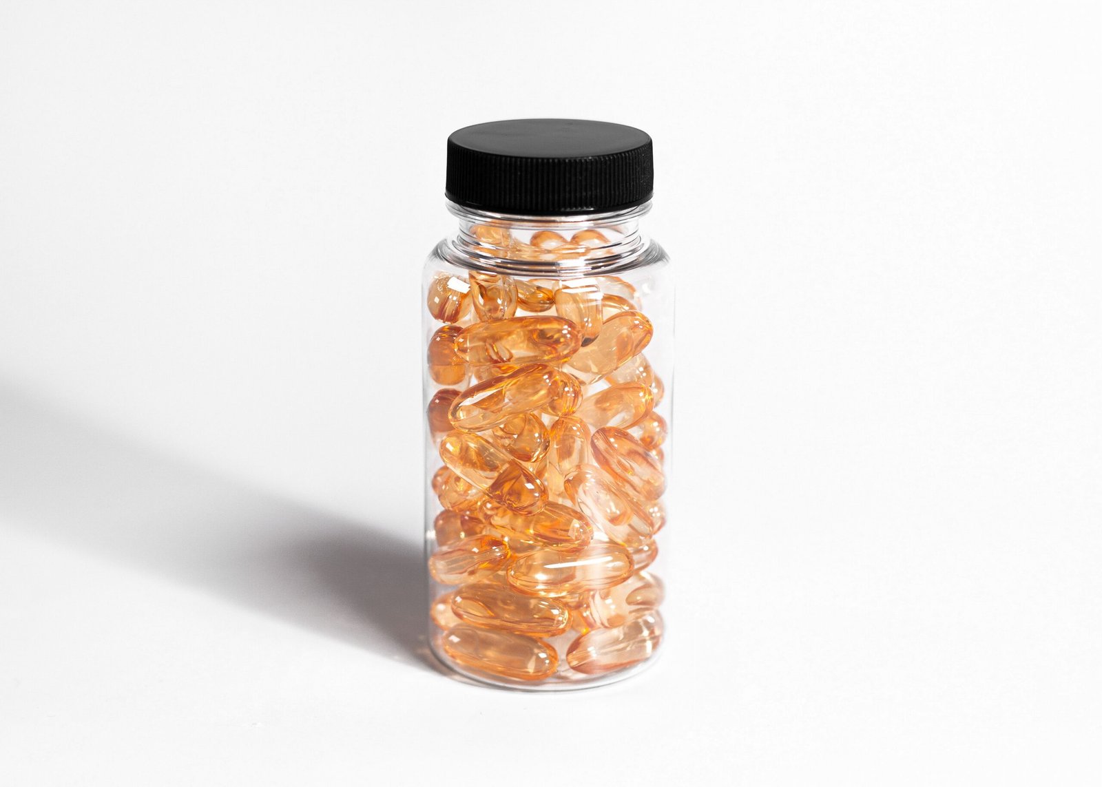 Nutrition sportive naturelle : quels compléments choisir pour accompagner l&rsquo;entraînement et la récupération ?