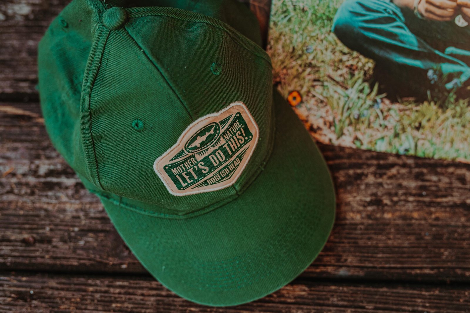 L&rsquo;évolution de la culture outdoor et du sportswear au Maroc : le rôle clé des accessoires AtlasFit